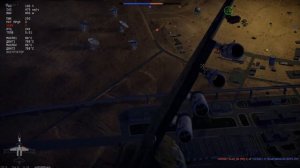 СУ-25 "Грач" САМЫЙ АКТУАЛЬНЫЙ ОБЗОР в War Thunder