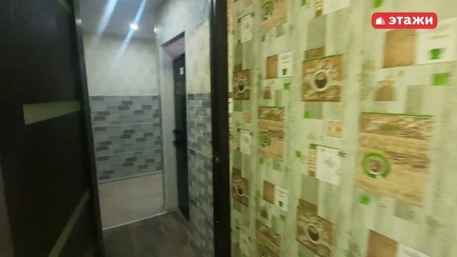 Калинина, 13/2 смотреть онлайн