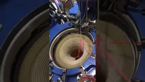 Производство шерстяных носков. Носочный автомат Weihuan