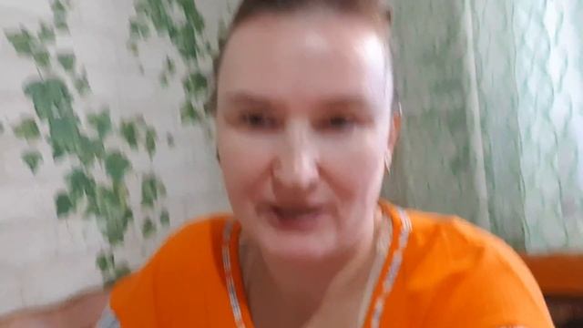 Влог: Хреновина - рецепт без варки на зиму в домашних условиях