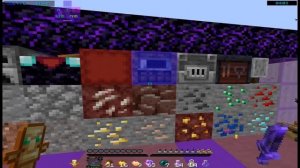 Рп для пвп 1 16 5