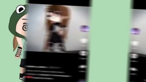 Шококрем топ ( ЮТУБ НЕ ЖРИ КАЧЕСТВО !!!!!!!)