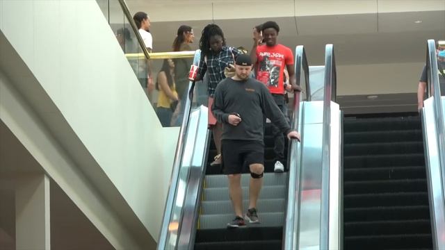 Best of GilstrapTV!! ALL-TIME GREATEST! смотреть онлайн