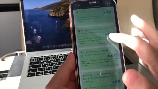 ЗАРАБОТОК НА ТЕЛЕФОНЕ 500 РУБЛЕЙ В ДЕНЬ БЕЗ ВЛОЖЕНИЙ-как заработать в интернете