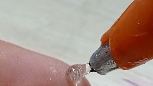 Ешё один светильник из эпоксидной смолы вауууууу!!!!!!!!!?? смотреть онлайн