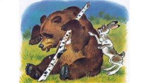 КРАДЕНОЕ СОЛНЦЕ. КОРНЕЙ ЧУКОВСКИЙ.