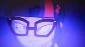 песня игры дружбы"я знаю тебя все в школе не любили"