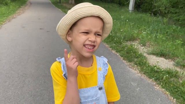 47 Эти удивительные ящерицы смотреть онлайн