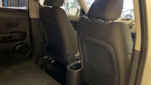 Видеообзор Kia Soul I, 2009 1.6 MT (126 л.с.)