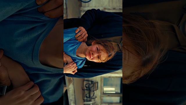 #cartoon смотреть онлайн