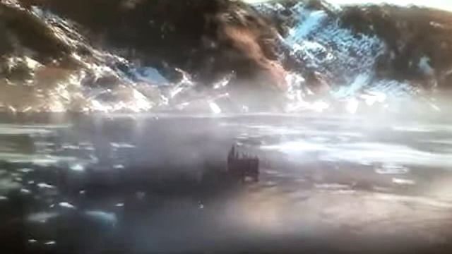 Нас книги обманут смотреть онлайн