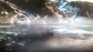 Нас книги обманут