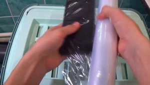 5 ЛАЙФХАКОВ ДЛЯ СМАРТФОНА | ЛАЙФХАКИ ДЛЯ ТЕЛЕФОНА