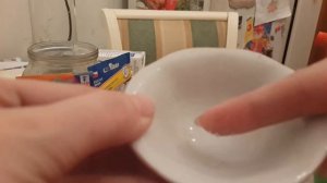 Посев Петуний в гранулах март 2017 Часть 1