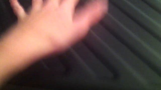 Thule 15" MacBook Pro Sleeve Review смотреть онлайн