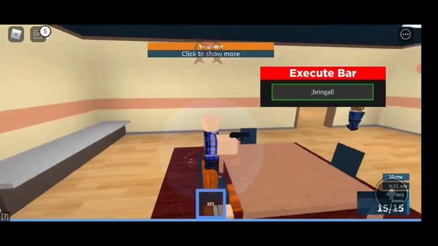 Roblox Mod Menu | V2.518.390 | ARCEUS X V2.0.5 | Latest Version!!! | 100% Working And Safe!!! смотреть онлайн