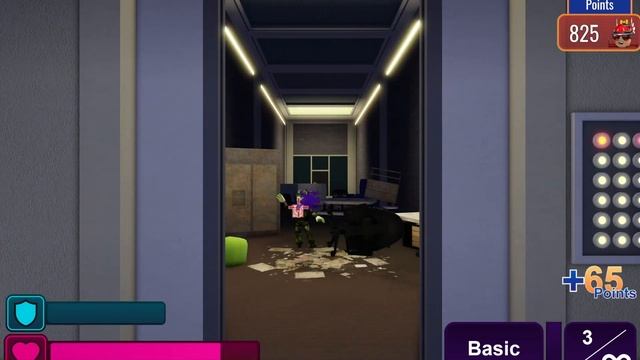 [FREE ITEM] Get "Soda Drinking Hat" FOR FREE ON ROBLOX! смотреть онлайн