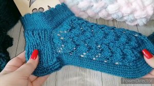 Неделя стартов. Итоги! Готовые работы и продвижения