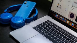 Интенсивная музыка для работы учебы и спорта / Фоновая музыка