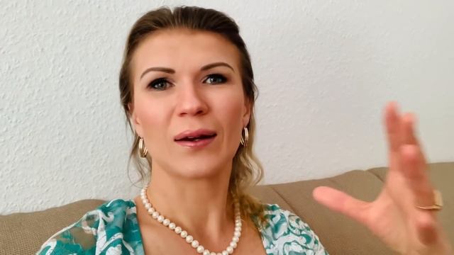 Праздник Марселя Конфирмации ??/ Буду работать с малышами ?