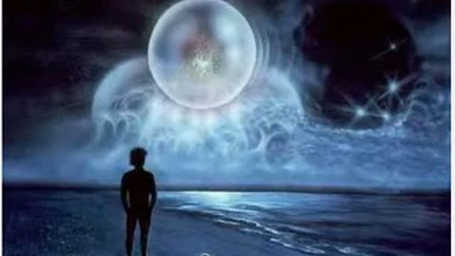 Практика на возврат энергии