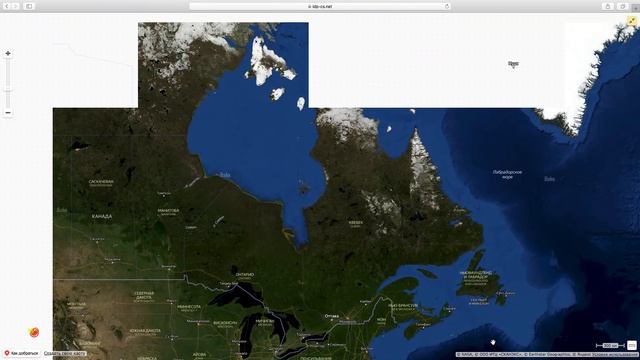 Землетрясения дня (197): Дагестан, Хубсугул, Гибралтар, Турция, Тонга, Индонезия, Н.З., Чили, США. смотреть онлайн