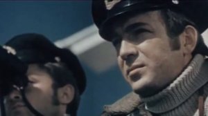 Песня китобоев