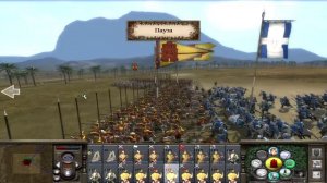 medieval 2 total war топ тактик и стратегий. Гайд по тактике и стратегии. 10 Вариантов.