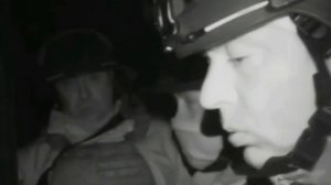 ?Срочно ⚡️? ❗️Евгений Викторович Пригожин  попал под обстрел на фронте ❗️?⚡️