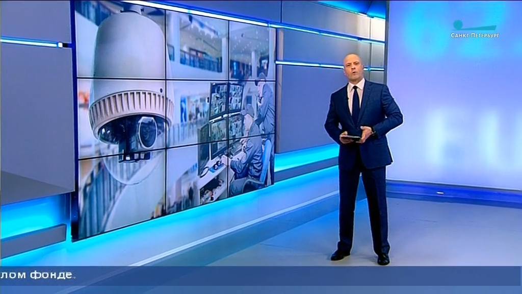 Информ тв 1995. Информ тв петербург. Трк петербург информ тв 2002. Информ тв 1996. Информ тв трк петербург.