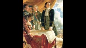 История зеркала