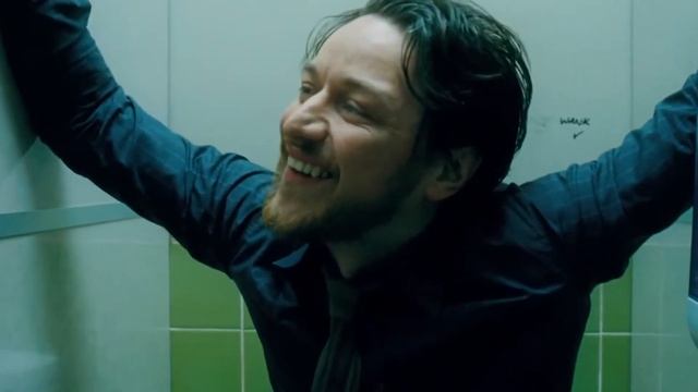 ТРЕШ ОБЗОР фильма ВЕЧНЫЕ // Марвел окончательно скатился