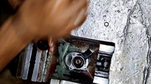 How to repair metering unit ! IMV ! DRV! CRDI PUMP SWITCH#BOSCH#scorpio#xylo#bs4