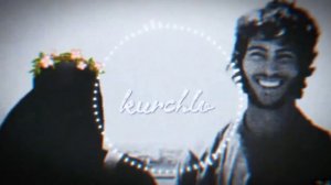 Нашид ??Джамалул Вуджуди Beautiful Nasheed??️ Jamalul Vujudy #нашиды #нашид2022