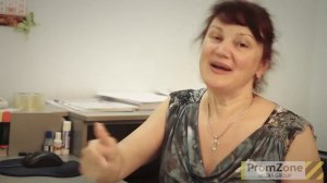 Видео поздравление директору от сотрудников #видеопоздравлениедиректору