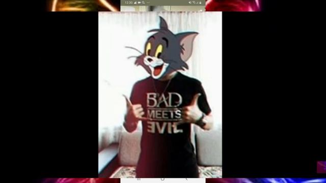 ¯\_(ツ)_/¯ Группа WhatsApp кому скучно или одиноко заходите . Читать описания ¯\_(ツ)_/¯ смотреть онлайн