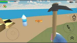 побег из школы