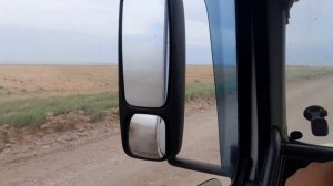 Вольво внл Еда дальнобойщиков