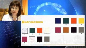 Наталья Усова: Выбор и адаптация психологических инструментов для онлайн-консультирования