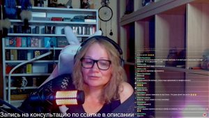 Как выбрать колоду?| Вечерний субботний стрим
