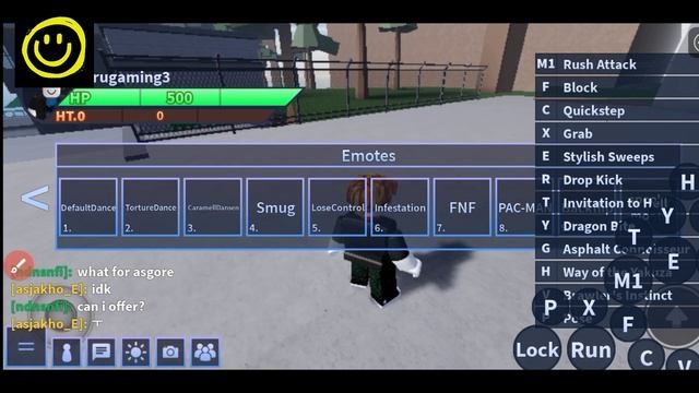 ? 2.2 ASGORE UPDATE! A UNIVERSAL TIME CODES - ROBLOX AUT PRIVATE SERVER CODES - NEW AUT CODES 2023 смотреть онлайн