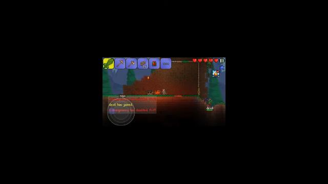 lets play terraria 1.4 (ep.1) смотреть онлайн