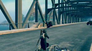 Как получить достижение (мастер оружия)|PUBG MOBILE