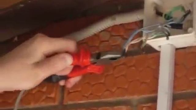 Соединение  Сварка