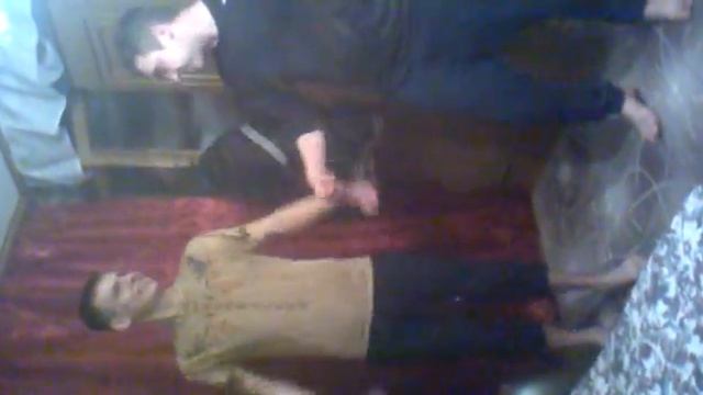 стася рулит коля наумов отдыхает смотреть онлайн