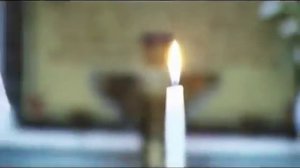Русскокорейская свадьба