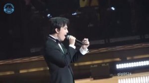 Dimash Kudaibergen Igor Krutoy Know Димаш Кудайберген Игорь Крутой Знай Дмитрий Алиев Dmitry Aliev
