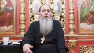 Как убедить близкого человека начать причащаться и исповедоваться? протоиерей Владимир Головин