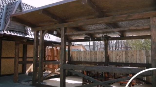 Мальта на ул .Тихонова  элитный комплекс отдыха!