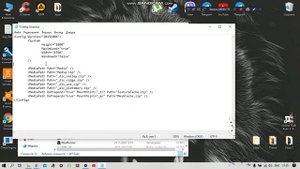 Как скачать моды на Spintires MudRunner